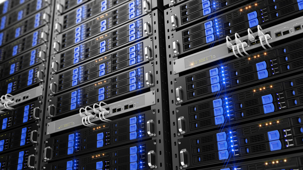 віддалені робочі столи з VPS Windows